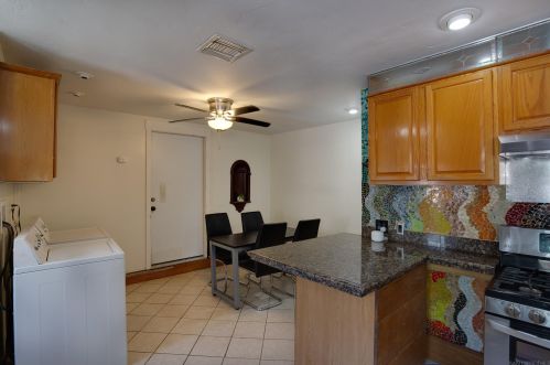 2422 J St, San Diego CA  92102-2925 exterior