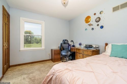 115 Johanna Farms Rd, East Amwell Township NJ  08551-2009 exterior