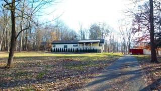 330 Creek Rd, Strinestown, PA 17345-9453