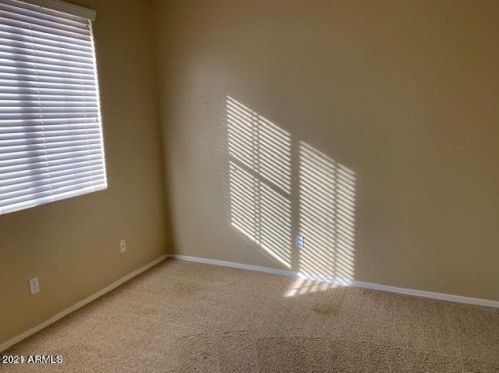 3732 Sundance Ave, Gilbert AZ 85297-9645 exterior