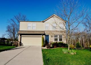 2337 Sunflower Ct, Taylorsport, KY 41048-9117