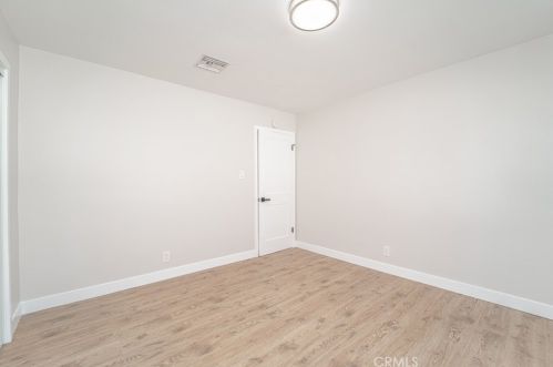 18516 Falda Ave, Torrance CA  90504-5020 exterior