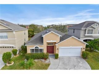 13573 Tetherline Trl, Orlando, FL 32837-8014