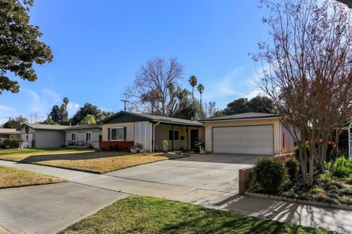 8240 Garfield St, Riverside, CA 92504-3008