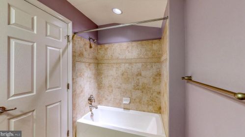 639 Southerness Dr, Blackbird DE  19734-3805 exterior