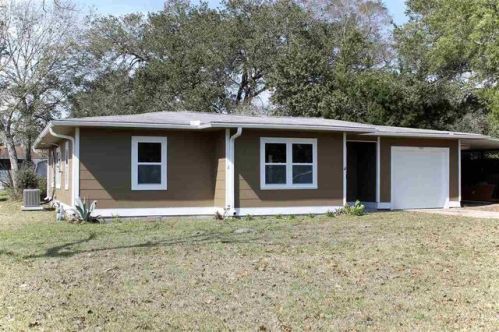 507 Wayne Ave, Pensacola, FL 32507-3766