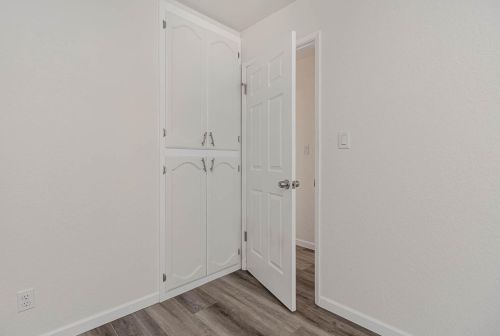2485 Hampton Way, Turlock CA  95382-0733 exterior