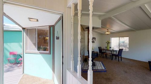 12356 Creek View Dr, Grass Valley CA  95949-9029 exterior