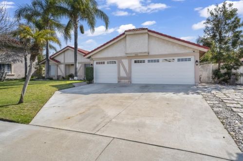 1833 Acacia Ave, Rialto, CA 92376-2936