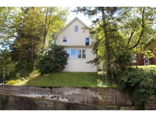 23 Hotchkiss St, Binghamton, NY 13903-3132