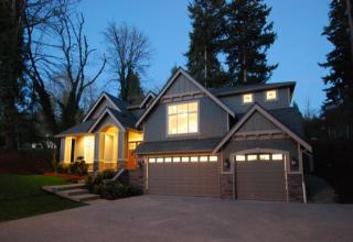 2800 Lake Sammamish Pkwy, Redmond, WA 98075-5913