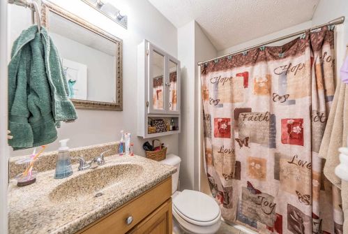1760 Transparent Ct, Taylorsport KY  41048-8258 exterior