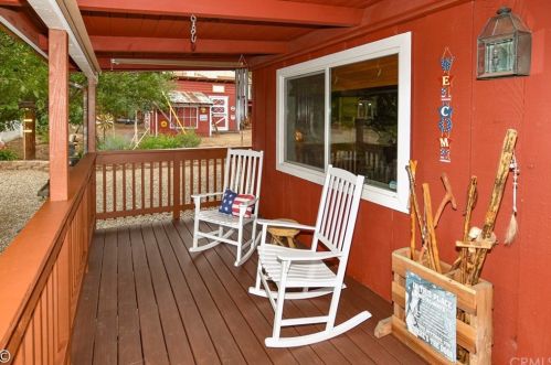 1063 H Ln, Big Bear City CA  92314-9693 exterior