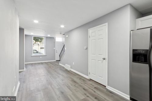 3627 Marshall St, Philadelphia PA  19140-4414 exterior