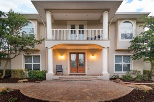 36224 Heather Hill Dr, Dade City, FL 33523-1314