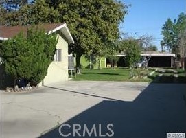 8715 Orangewood Ave, Garden Grove, CA 92841-1522