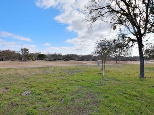 128 Enchanted Dr, Georgetown TX 78633-4534 exterior