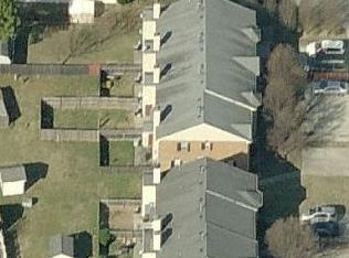 4422 Rivermill Ct, Portsmouth, VA 23703-1554