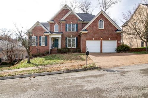 141 Carphilly Cir, Franklin, TN 37069-4358