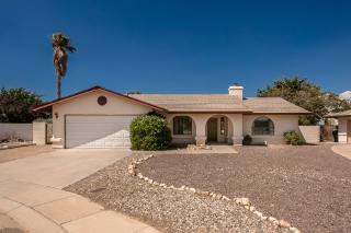 2770 Ricca Ct, Kingman, AZ 86401-4283