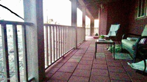 12090 Allegro Rd, Maricopa, AZ 85139-3215
