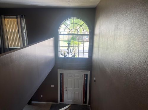 1169 Macon Dr, Titusville FL  32780-7715 exterior