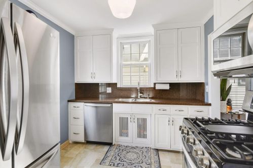 2219 Arthur St, Minneapolis MN 55418-1434 exterior