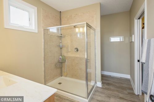 24363 Holm Oak Ave, Columbus MN  55025 exterior