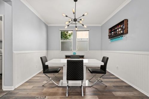 35535 Trevino Trl, Beaumont CA  92223-6203 exterior