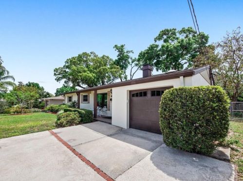 2018 Montana St, Orlando, FL 32803-2731