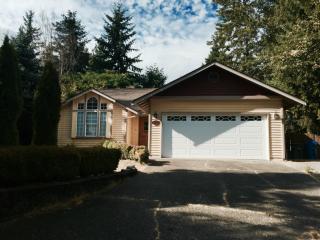 3025 23rd Avenue Ct, Puyallup, WA 98374-4340