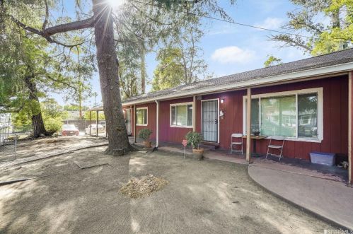 2353 83rd Ave, Oakland, CA 94605-3417