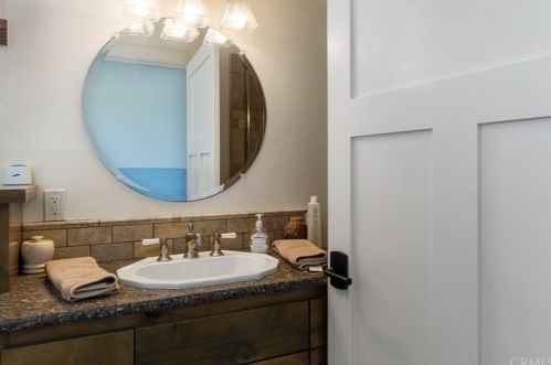 590 Championship Ln, Templeton CA  93465-5138 exterior