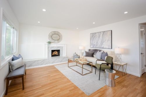 216 Clifden Dr, South San Francisco, CA 94080-1018
