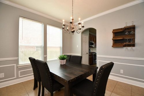 8514 Sports Haven Dr, Humble TX  77346-6000 exterior