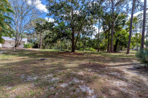12265 169th Ct, Jupiter FL  33478-6039 exterior