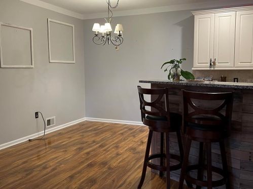 913 Eden Ter, Easton PA  18042-6974 exterior