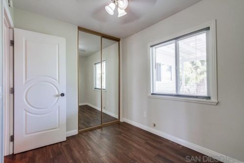 662 Michael St, Oceanside CA  92057-3504 exterior