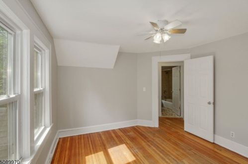 1061 Broad St, Westfield NJ  07090-1132 exterior