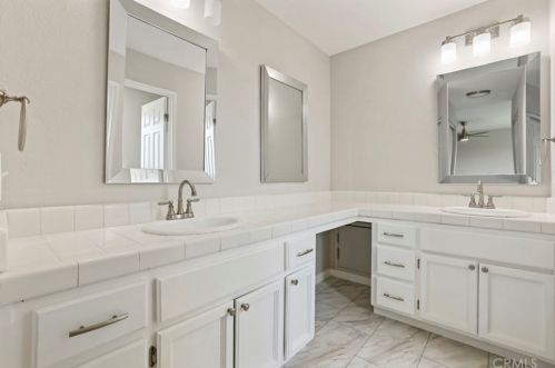 293 Crane Rd, Valley Home CA  95361-8106 exterior