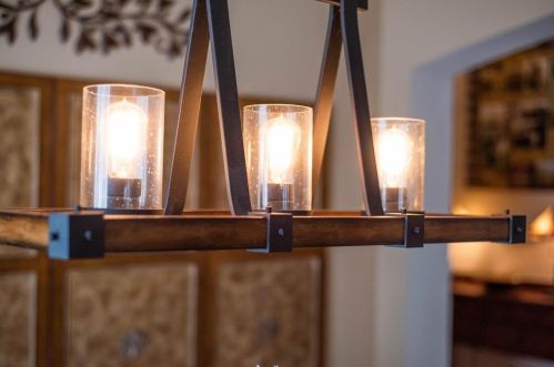 4500 Sandra Lynn Dr, Lewisville TX  75022-1004 exterior