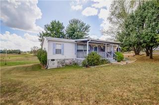 260 Coker Ford Rd, Portland, TN 37148-4401