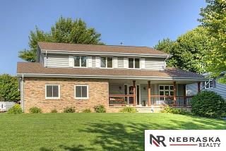 6522 92nd St, Omaha, NE 68127-4069