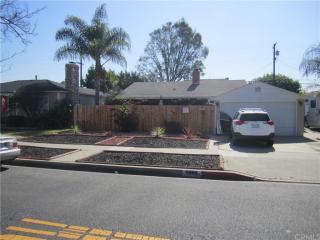 5536 Harvey Way, Lakewood, CA 90713-3010