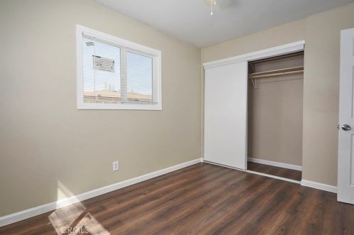 15144 Las Piedras Dr, Victorville CA  92395-3628 exterior