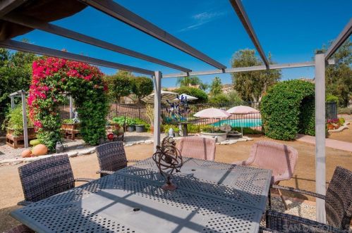 477 Summerhill Vw, Alpine CA  91901-2783 exterior