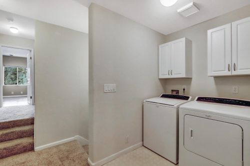 17155 Oscar Dr, Grass Valley CA  95949-7220 exterior