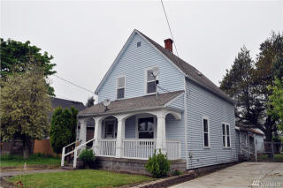 605 64th St, Tacoma WA  98408-6341 exterior