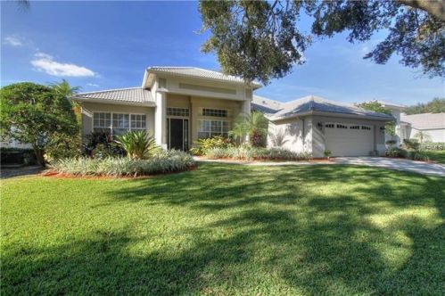 387 Devon Pl, Lake Mary, FL 32746-5039