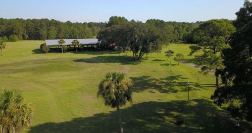 3189 Edenvale Rd, Johns Island SC  29455-7536 exterior